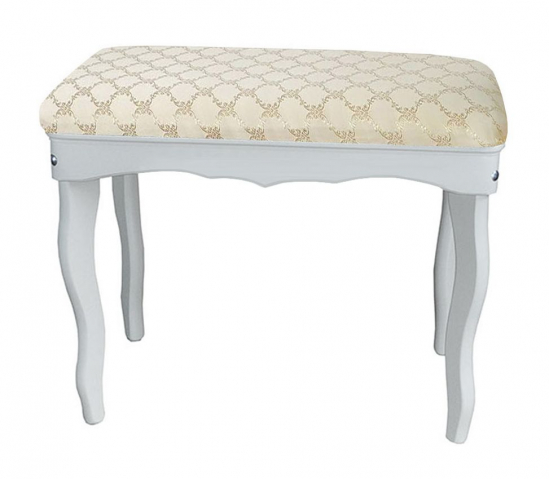 Банкетка "Б-5" тон 304/андрис бежевый