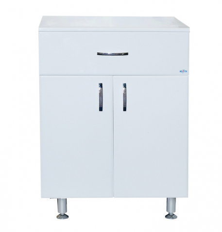 Тумба Misty (Мисти) "Люси" 60