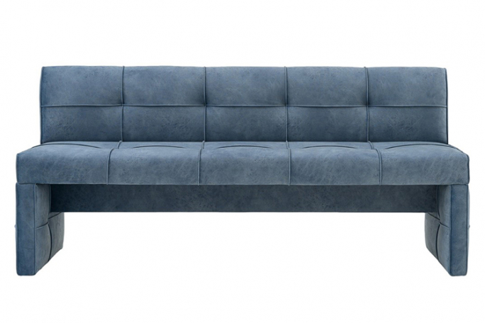 Диван кухонный "Атлас лайт"