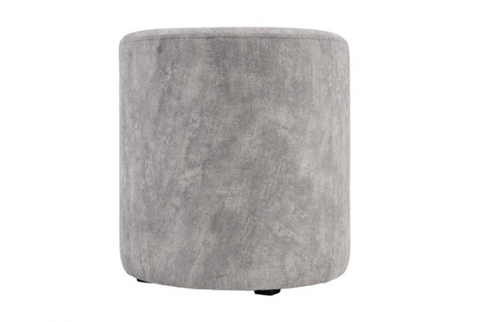 Пуф "Ральф" круглый