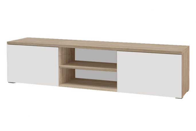 Тумба "Элегант 9" КМ.008.09-07-00