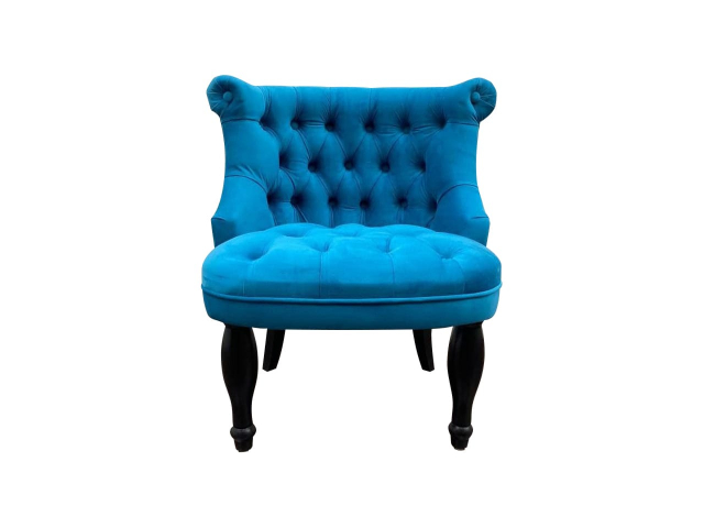 Мини-кресло "Барнео"