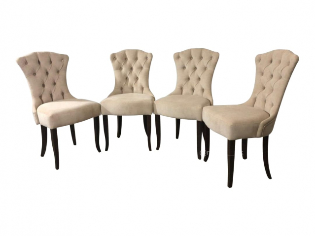 Стул "Честер"