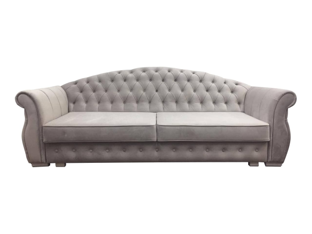 Диван-кровать "Лувр"