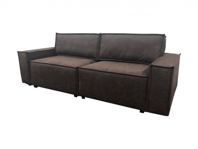 Диван-кровать "Лофт"