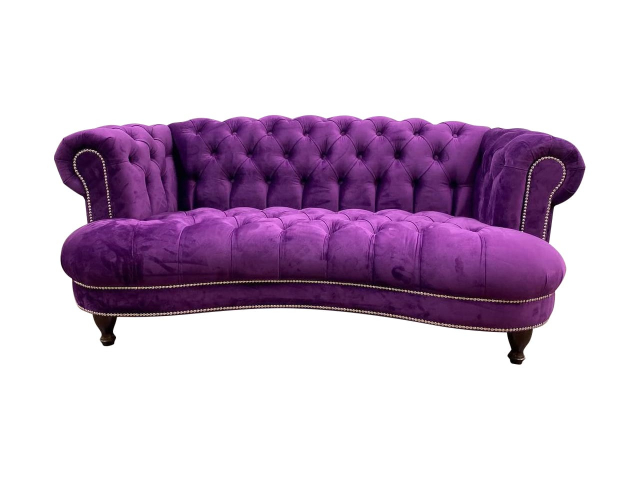 Диван-кровать "Франко"