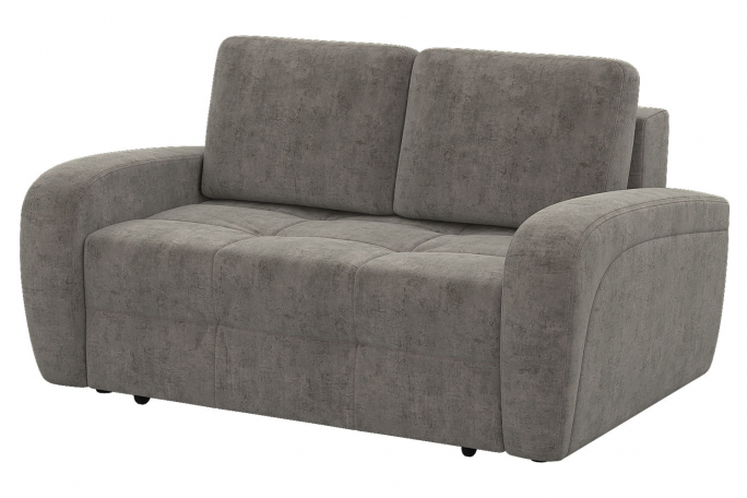 Диван-кровать "Мали" 1200