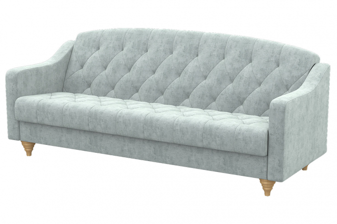 Диван-кровать "Сапфир"