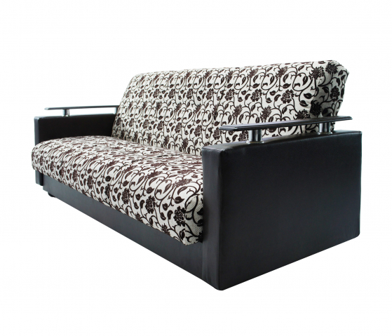 Диван-кровать "Фриджи"