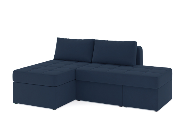 Диван-кровать "Оливер" трансформер