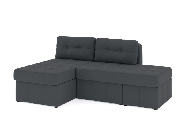 Диван-кровать "Оливер Люкс" трансформер