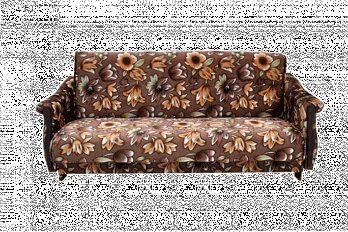 Диван-кровать"Уютный 5"