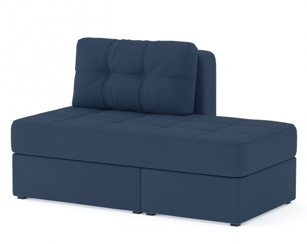 Диван-кровать "Оливер Уно" трансформер