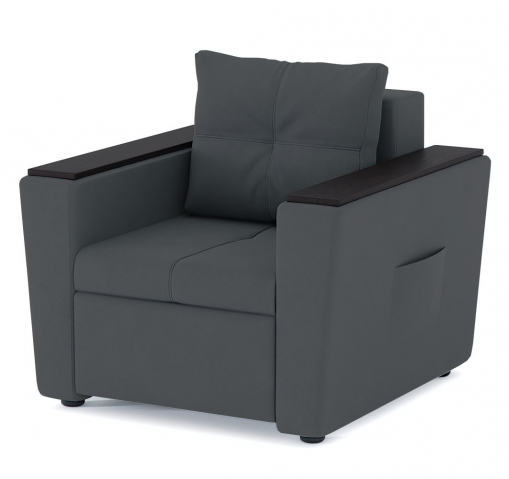 Кресло-кровать "Дубай Майами"