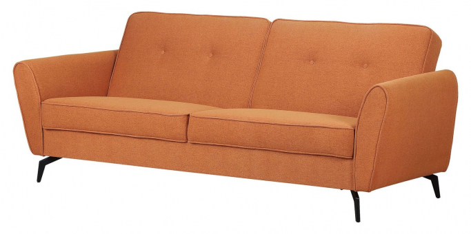 Диван-кровать "Стелла"