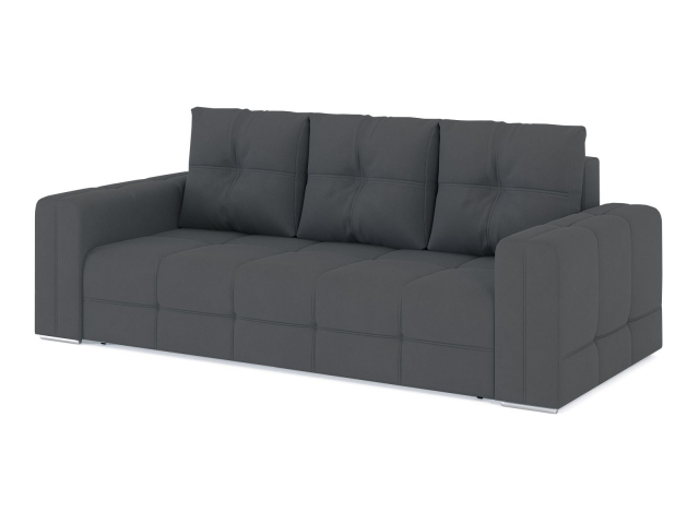 Диван-кровать "Леос" еврокнижка