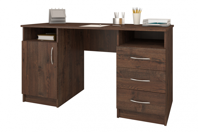 Стол "СП-5" ЛДСП