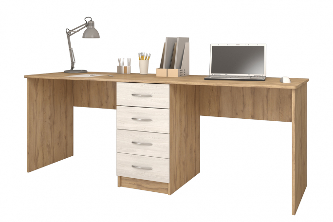 Стол "СП-19" ЛДСП