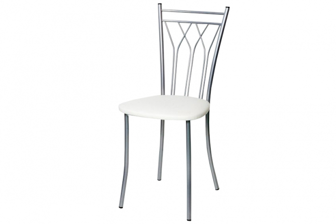 Стул "Премьер" барнео милк