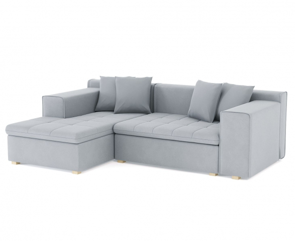 Угловой диван "Чикаго"