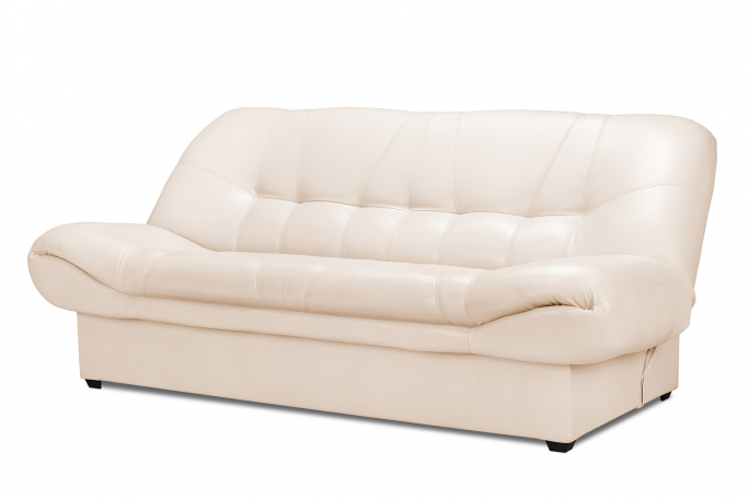 Диван-кровать "Лион"
