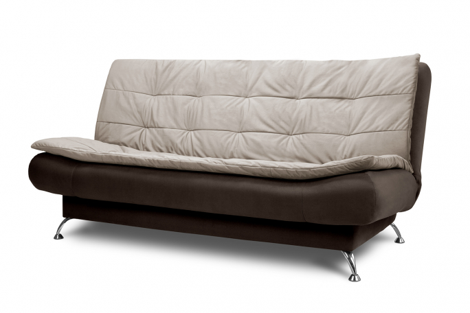 Диван-кровать "Прайд" велюр Велутто 18, 23