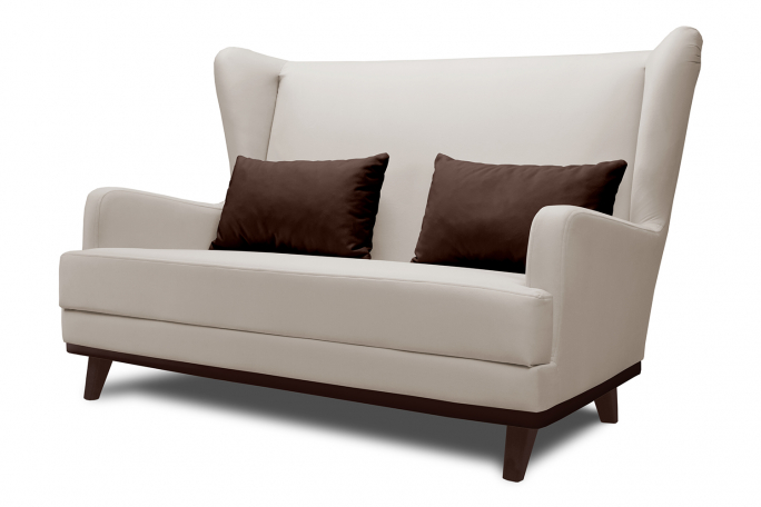 Диван "Ритм" велюр Велутто 18, 24