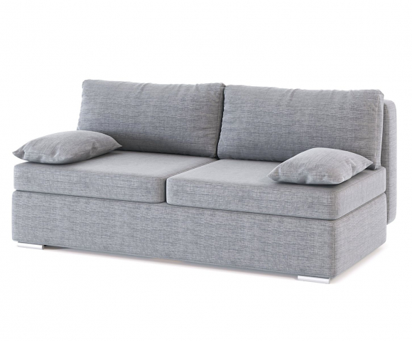 Диван-кровать "Лавия" еврокнижка