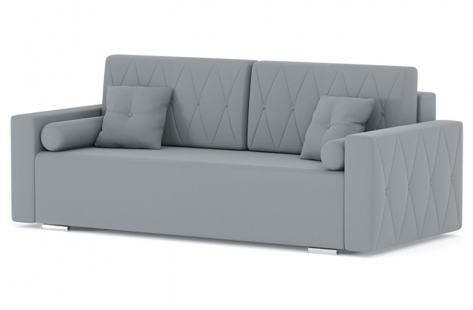 Диван-кровать "Милфорд" еврокнижка