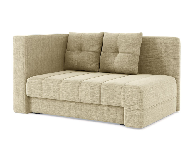 Диван-кровать "Корфу Некст" еврокнижка