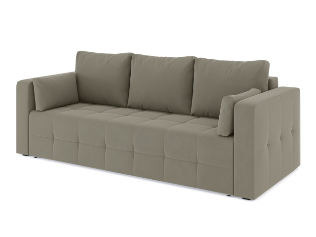 Диван-кровать "Босс 14.3" еврокнижка