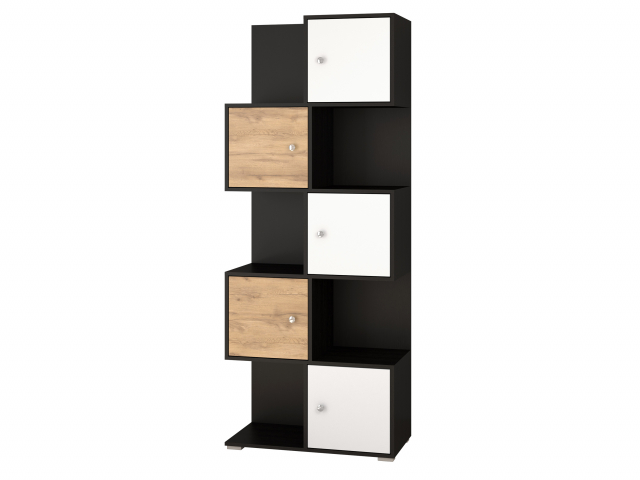 Стеллаж "Гринч 3"