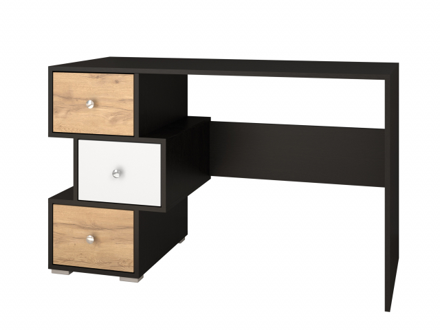 Стол "Гринч 5"