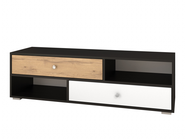 Тумба "Гринч 6"