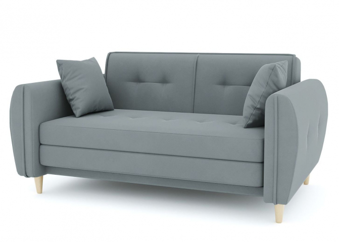 Диван-кровать "Анита"