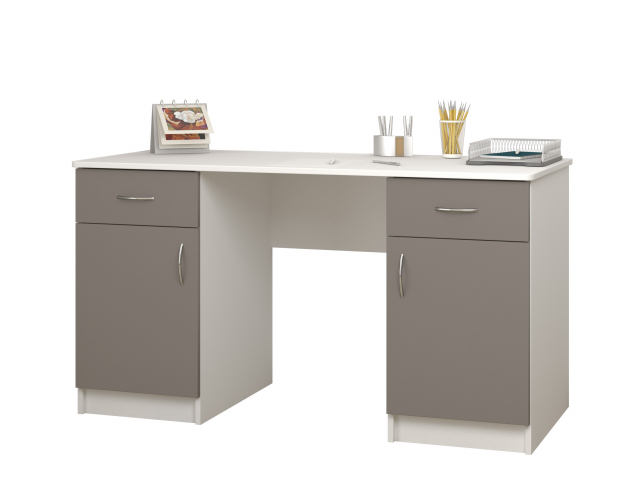 Стол "СП 12" МДФ глянец