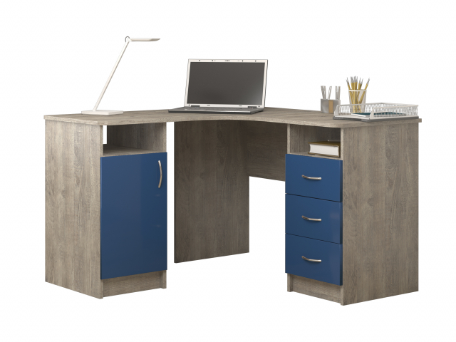 Стол "СПУ-4" МДФ глянец