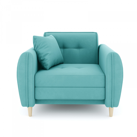 Кресло-кровать "Анита"