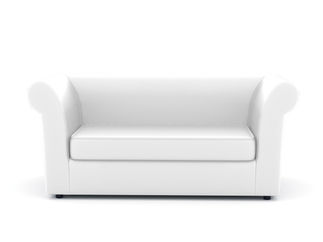 Диван "Парламент"  SNOW (СНОУ)