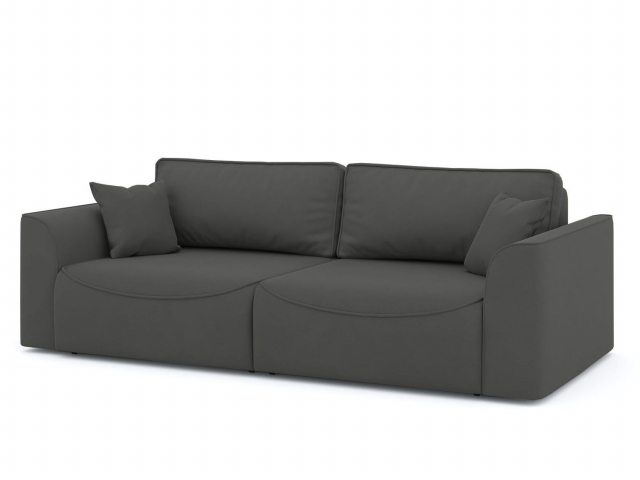 Диван-кровать "Рафаэль" еврокнижка-трансформер