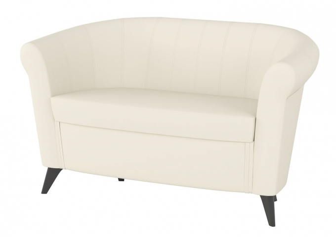 Диван "Лагуна" 6-5156 бежевый в наличии 1шт