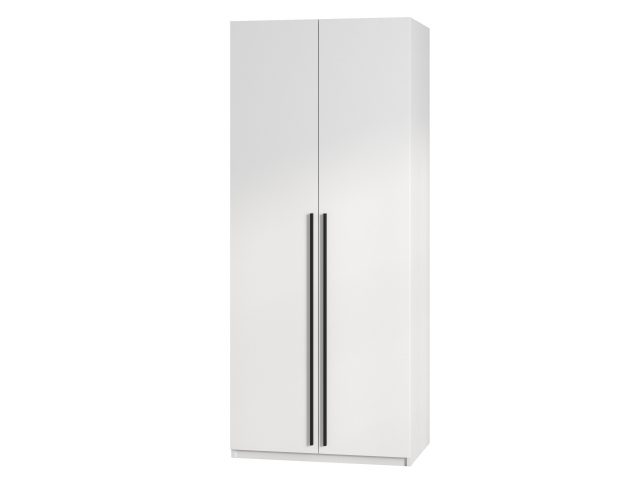 Шкаф "Лаура 2"