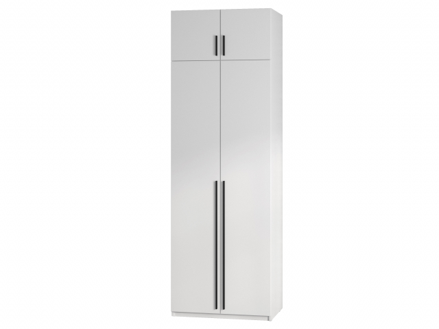 Шкаф "Лаура 2-А"