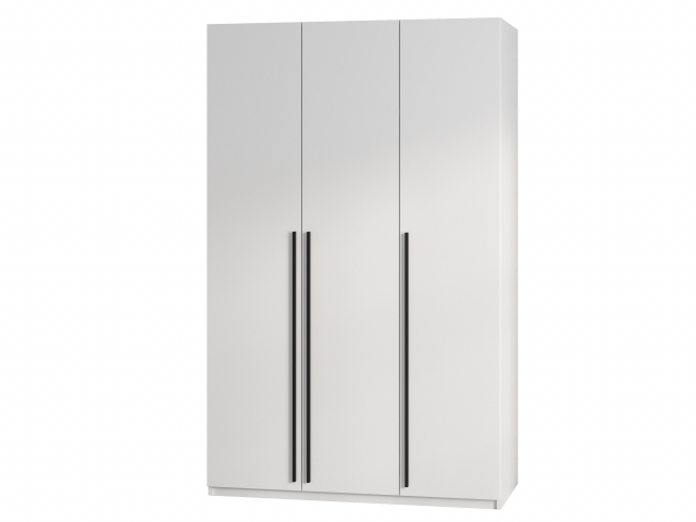 Шкаф "Лаура 3"