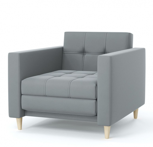 Кресло-кровать "Квадро"