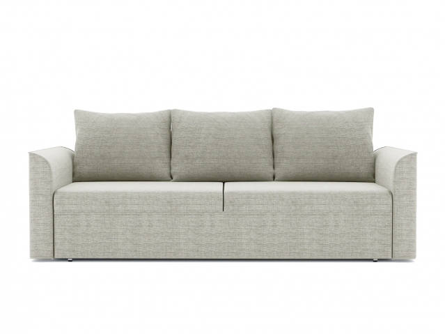 Диван-кровать "Эрдинг", рогожка Дрим Люкс 2