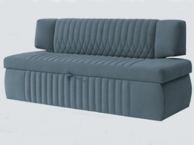 Кухонный диван "Кристиан", цвет Мелиса 20