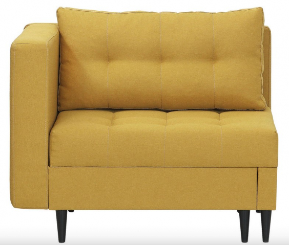 Диван-кровать "Асти" 1000