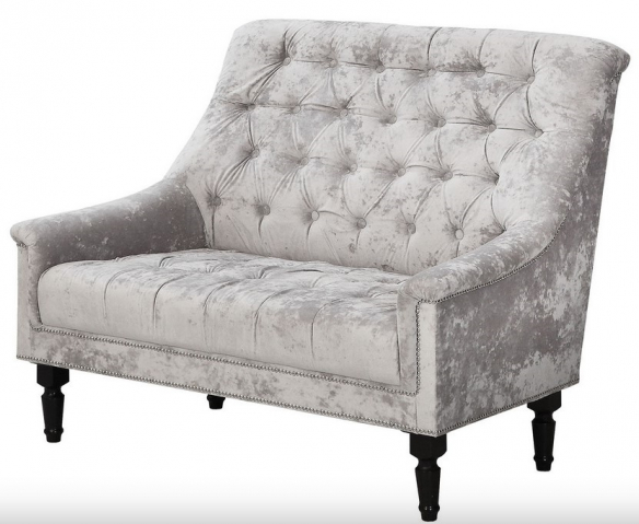 Диван "Прадо"