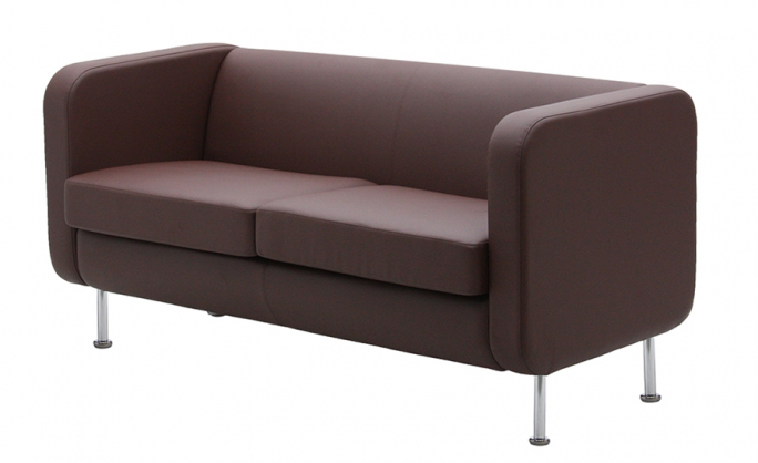 Диван "Витра" М-24